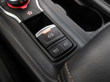 Renault Talisman Kombi 1.6 Energy dCi 130KM 2017 Renault Talisman GRATIS! Pakiet Serwisowy o, zdjęcie 29