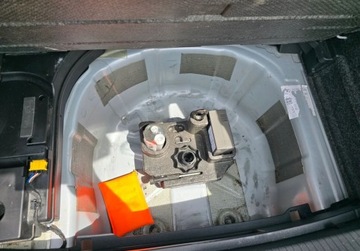 Volkswagen Polo VI Hatchback 5d 1.0 TSI 95KM 2019 Volkswagen Polo beatsaudio 1.0 benz. 95KM Automat DSG Gwarancja Zamiana Za, zdjęcie 19