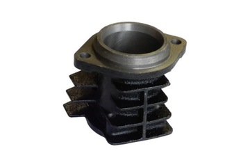 Cylinder kompresora Metabo Basic 250-50 W