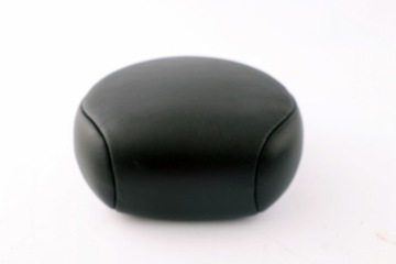 MINI R50 Подголовник заднего сиденья, кожа