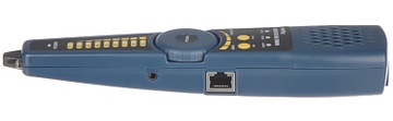 МНОГОФУНКЦИОНАЛЬНЫЙ ТЕСТЕР CCTV CS-H8-70H