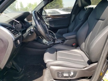 BMW X3 G01 2019 BMW X3 xDrive30I 2019 2.0l 2.0 Benzyna 248KM, zdjęcie 7