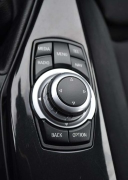 BMW Seria 1 F20-F21 Hatchback 5d 116i 136KM 2012 BMW Seria 1 SPORT Benzyna Nawigacja 1.6 Benzyna 136KM, zdjęcie 33