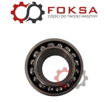 Подшипник ходового вала Claas Consul Matador 630196