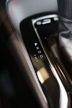 Toyota Corolla XII 2024 Toyota Corolla 2.0 Hybrid GR Sport 2.0 Hybryda 152KM, zdjęcie 28