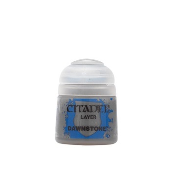 Citadel Layer Dawnstone 12ml