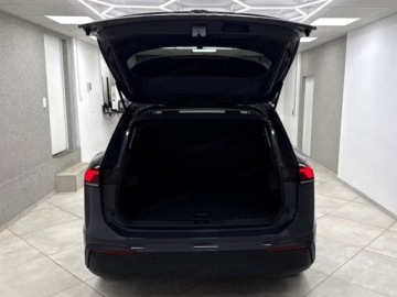 Volkswagen Tiguan III 2026 VOLKSWAGEN Tiguan Life Plus 2.0 TDI DSG Suv 150KM 2026, zdjęcie 13