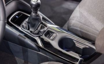 Toyota Corolla XII Sedan Facelifting 1.5 VVT-i 125KM 2024 Toyota Corolla 1.5 Style 1.5 Benzyna 125KM, zdjęcie 30