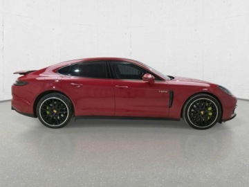 Porsche Panamera II 2017 Porsche Panamera Poleasingowe.pl, zdjęcie 7