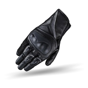 Летние мотоциклетные перчатки SHIMA SPARK 2.0 БЕСПЛАТНО