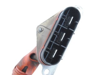 LEXUS GS 300 350 430 450H 2010 JINÁ SVAZEK PŘÍVODŮ / KABEL