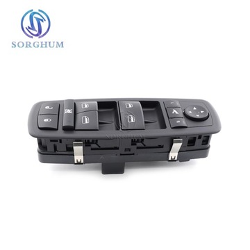 B PŘEPÍNAČ PRO DODGE CHRYSLER CARAVAN 2008 2009