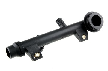 ВОДОПРОВОД BMW 3 E46 318I 98-01,