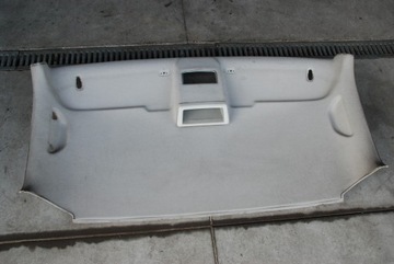 VW T5 LIFT 2.0 TDI 11-15 лет хедлайнер