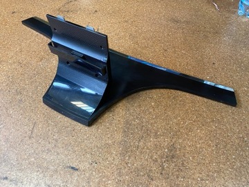 Noga stopa podstawa samsung ue65hu7200