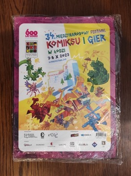 Расслабься, нет. 43 - Лабрум