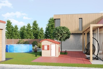 Резиновая пластина 50х50х2,5 серая RAL 7046 OUTLET_R