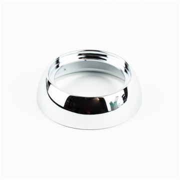 HANSGROHE Rozeta 97406000 do baterii łazienkowych
