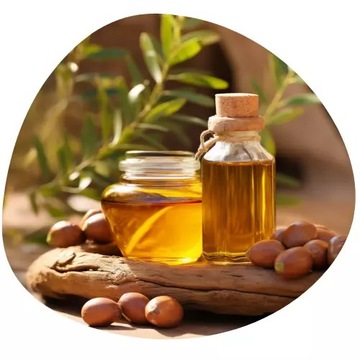 MOROCCANOIL Текстурирующая глина для волос 75мл