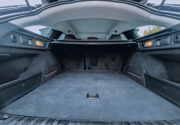 Peugeot 508 I SW Facelifting 1.6 BlueHDi 120KM 2016 Peugeot 508 Bezwypadkowy, FV23, KredytowanieLeasing, gwarancja 12m gethelp, zdjęcie 30