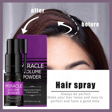 НАСОС-РАСПЫЛИТЕЛЬ ДЛЯ МАТИРУЮЩЕГО ОБЪЕМА ПОРОШКА