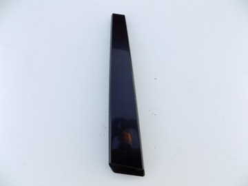 CITROEN C5 01-04 OSŁONA SŁUPKA PRAWA 9643079177