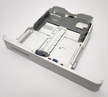 Podajnik papieru RC4-5329 do HP LJ M377/M477/M452