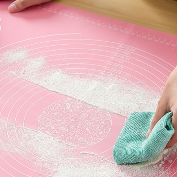 Доска VOGHT 70 x 50 см