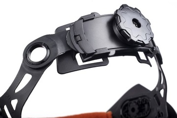 СВАРОЧНАЯ МАСКА, АВТОЗАТЕМНЯЮЩИЙСЯ ШЛЕМ 5610G