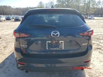 Kia Sorento IV 2024 Kia Sorento 2024 2.5L AWD 2.5 Benzyna 250KM, zdjęcie 5