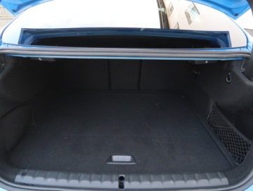 BMW Seria 2 G42-U06 M Gran Coupe 2.0 235i 306KM 2020 BMW 2 Gran Coupe M235i Gran Coupé, Salon Polska, zdjęcie 13