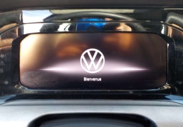 Volkswagen Golf VIII Hatchback 1.0 eTSI mHEV 110KM 2024 Volkswagen Golf DSG Okazja Hybryda 110KM, zdjęcie 37