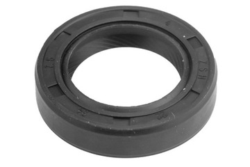 USZCZELNIACZ POMPY OLEJU TOYOTA ENG.2.0D-4D AVENSIS T22,T25 99-06, RAV4 01-