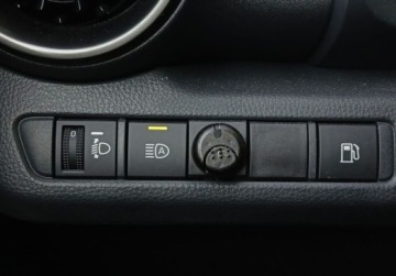 Toyota C-HR II SUV 1.8 Hybrid 140KM 2024 Toyota C-HR C-HR Style FV23 Salon PL Bezwypadkowy ASO 1 wl., zdjęcie 32