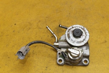 ТОПЛИВНЫЙ ФИЛЬТР 2.0 D LEGACY IV