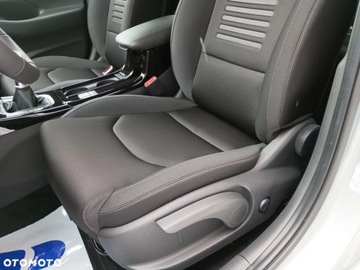 Hyundai i30 III 2025 Hyundai i30 Hyundai i30 1.5 T-GDI 48V Smart 1.5 Hybryda 140KM, zdjęcie 11