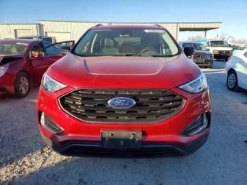 Ford Edge II 2023 Ford Edge Sel 2023 2.0 Benzyna 250KM, zdjęcie 5