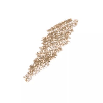 CHARLOTTE TILBURY BROW LIFT - ТАУПОВЫЙ КАРАНДАШ ДЛЯ БРОВЕЙ 0,2G