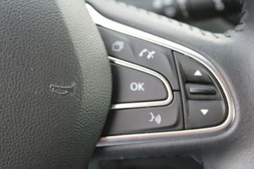 Renault Megane IV Hatchback 5d  Facelifting 1.3 TCe 115KM 2020 Renault Megane 1,3 Business, zdjęcie 18