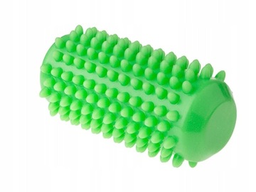 TULLO WAŁEK SESNORYCZNY DO MASAŻU 12.8cm