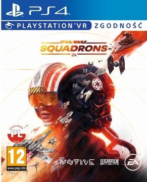 SONY PLAYSTATION VR ZVR2 KAMERA 2 x MOVE 6 GIER