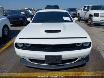 Dodge Challenger III 2020 Dodge Challenger RT 2020 5.7l 5.7 Benzyna 375KM, zdjęcie 7