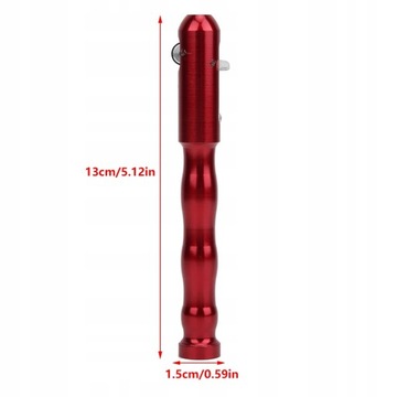 ПОДАЧА ПРОВОЛОКИ ДЛЯ СВАРКИ TIG PEN