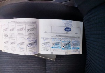 Subaru Legacy IV Kombi 2.0 TD 150KM 2008 Subaru Legacy 2.0D150KMSzwajcar 2.0 Diesel 150KM, zdjęcie 15