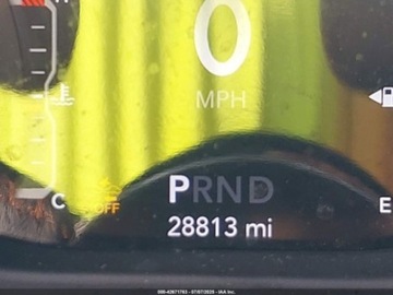 Jeep Wrangler IV 2022 Jeep Wrangler Unlimited Rubicon 392 2022 6.4l 6.4 Benzyna 470KM, zdjęcie 12