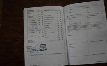 Volkswagen Tiguan I SUV 2.0 TDI CR DPF BlueMotion 140KM 2011 Volkswagen Tiguan 2.0TDI 136 TYS KM Navi Skora 2 KPL KoL PDC Sprowadzony, zdjęcie 38