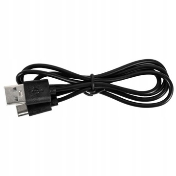 5-КАНАЛЬНЫЙ АУДИОМИКШЕР USB BLUETOOTH DJ CHANNEL M/5