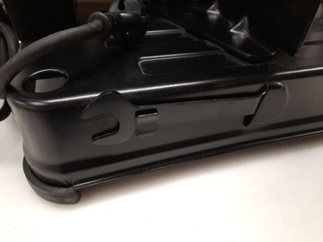 СТАНОК ДЛЯ РЕЗКИ МЕТАЛЛА METABO CS 23-355 2300ВТ