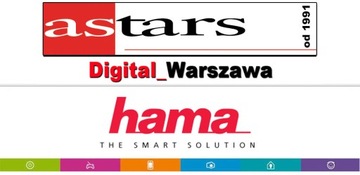 HAMA ЗАРЯДКА/ПЕРЕДАЧА USB-A - USB-C 1,5 м HAMA GAMER