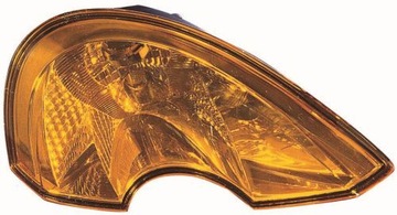 DEPO 551-1519L-UE SVĚTLO SMĚROVKA